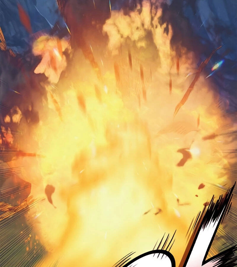 Tu Sĩ Trị Liệu Thái Dương Chapter 19 - 138