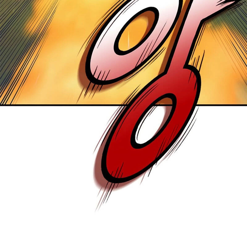 Tu Sĩ Trị Liệu Thái Dương Chapter 19 - 139