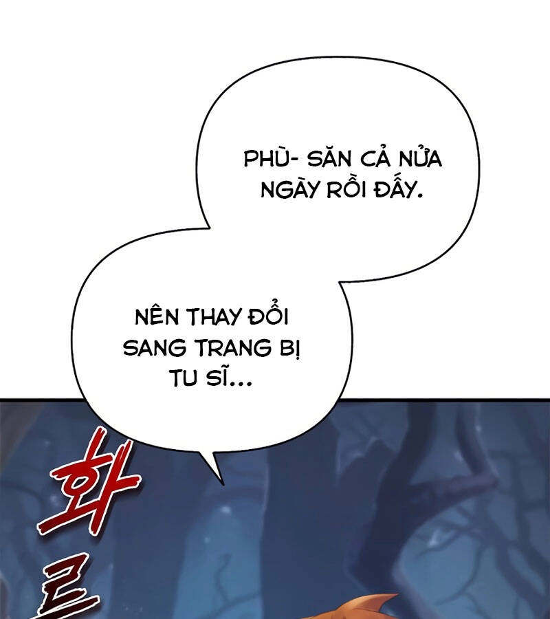 Tu Sĩ Trị Liệu Thái Dương Chapter 19 - 140