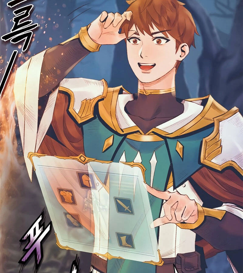 Tu Sĩ Trị Liệu Thái Dương Chapter 19 - 141