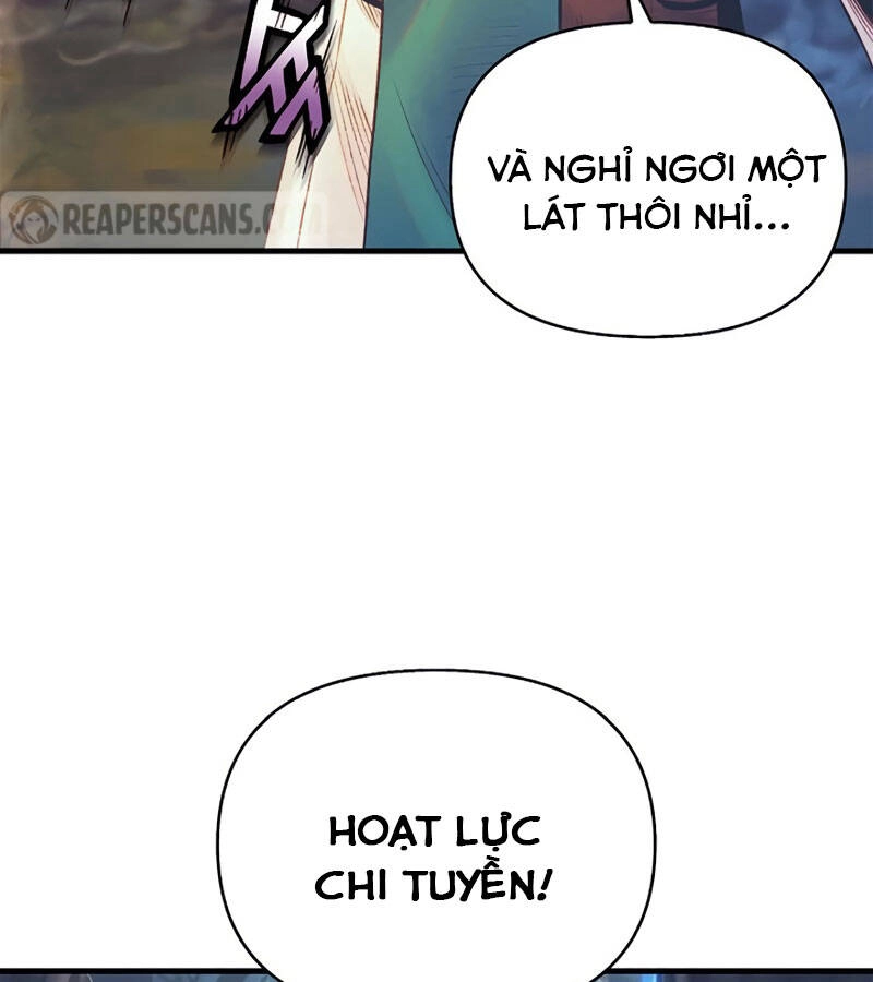 Tu Sĩ Trị Liệu Thái Dương Chapter 19 - 142