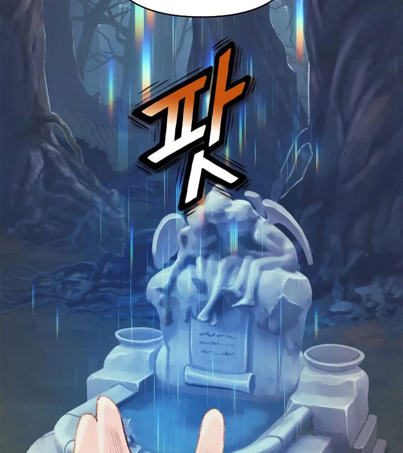 Tu Sĩ Trị Liệu Thái Dương Chapter 19 - 143