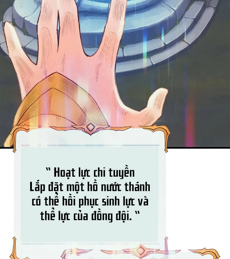 Tu Sĩ Trị Liệu Thái Dương Chapter 19 - 144