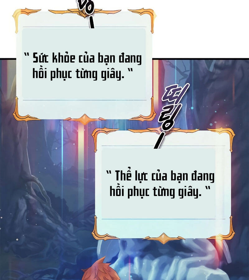 Tu Sĩ Trị Liệu Thái Dương Chapter 19 - 146