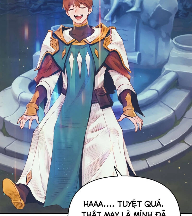 Tu Sĩ Trị Liệu Thái Dương Chapter 19 - 147