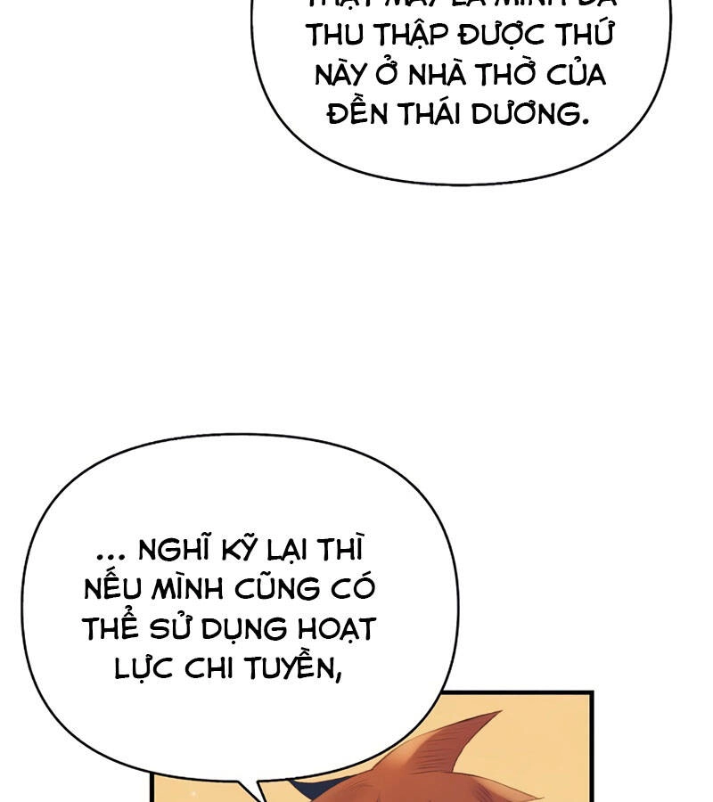 Tu Sĩ Trị Liệu Thái Dương Chapter 19 - 148