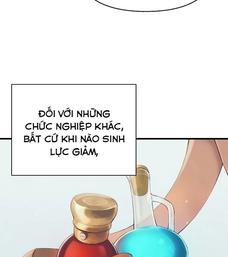 Tu Sĩ Trị Liệu Thái Dương Chapter 19 - 150