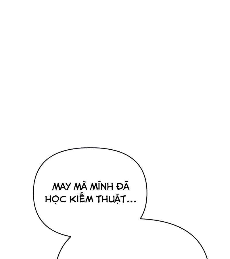 Tu Sĩ Trị Liệu Thái Dương Chapter 19 - 152