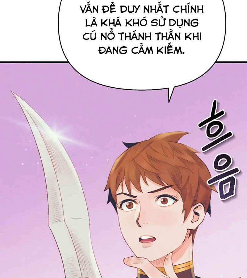 Tu Sĩ Trị Liệu Thái Dương Chapter 19 - 153