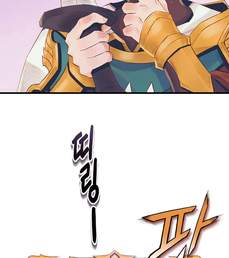 Tu Sĩ Trị Liệu Thái Dương Chapter 19 - 154