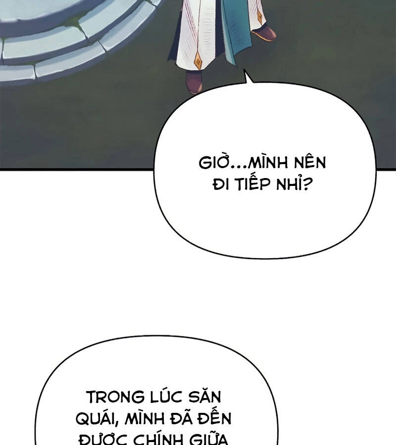 Tu Sĩ Trị Liệu Thái Dương Chapter 19 - 158