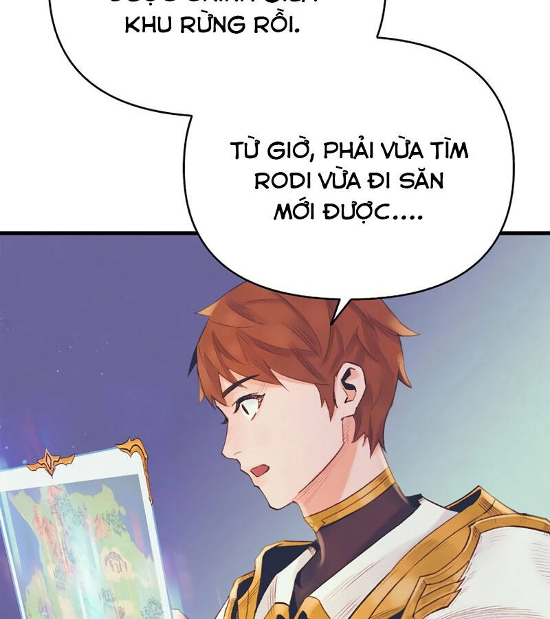 Tu Sĩ Trị Liệu Thái Dương Chapter 19 - 159