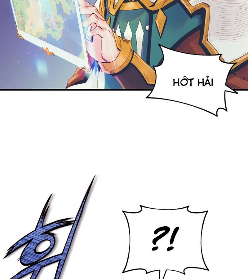 Tu Sĩ Trị Liệu Thái Dương Chapter 19 - 160