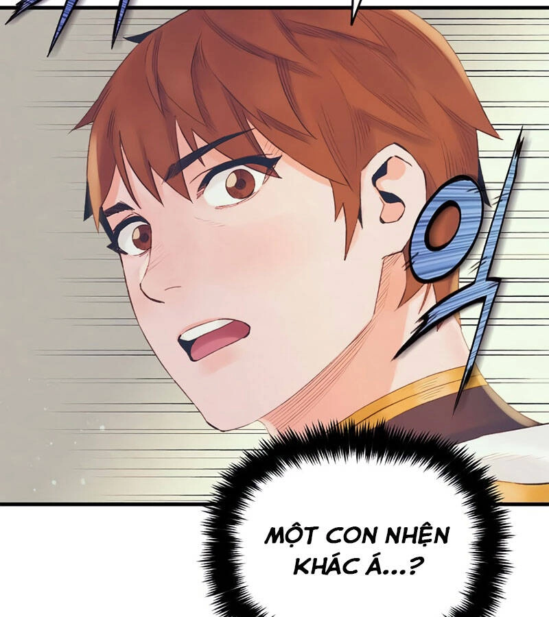 Tu Sĩ Trị Liệu Thái Dương Chapter 19 - 161