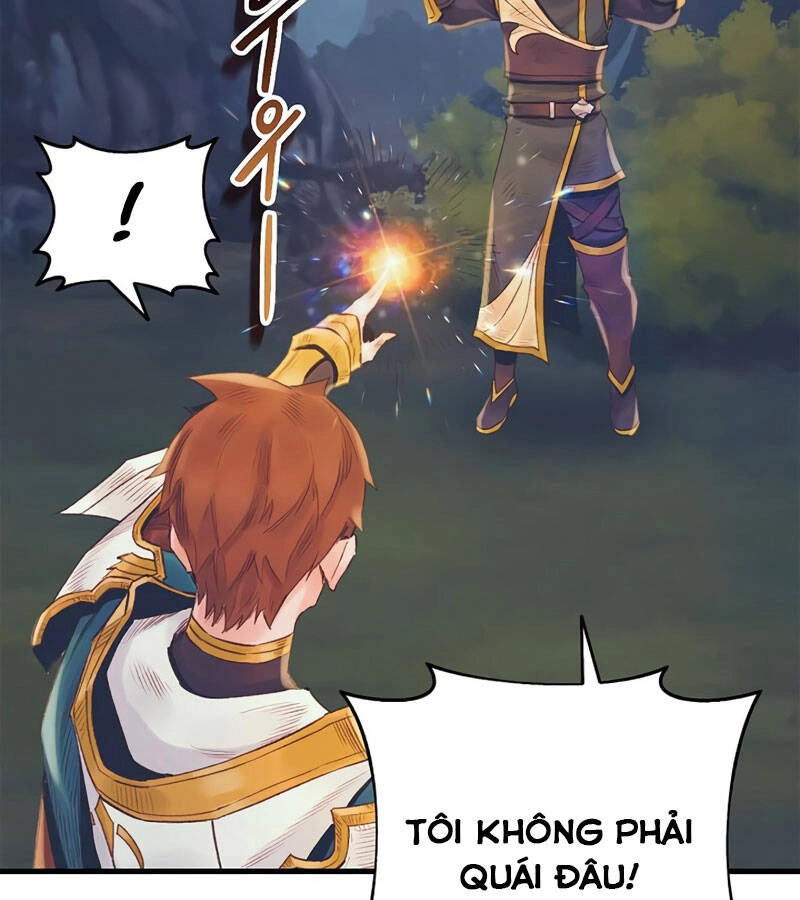 Tu Sĩ Trị Liệu Thái Dương Chapter 19 - 163