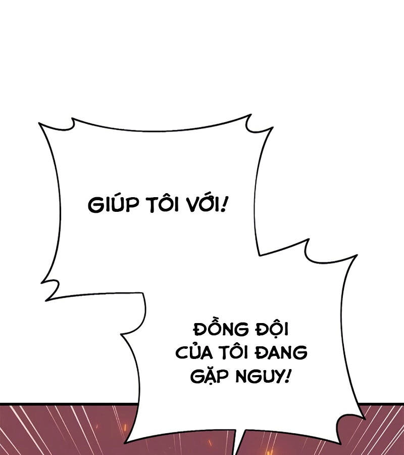 Tu Sĩ Trị Liệu Thái Dương Chapter 19 - 165