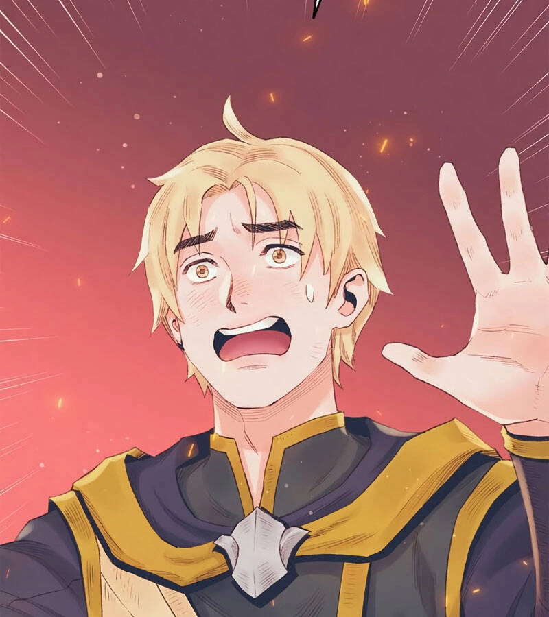 Tu Sĩ Trị Liệu Thái Dương Chapter 19 - 166