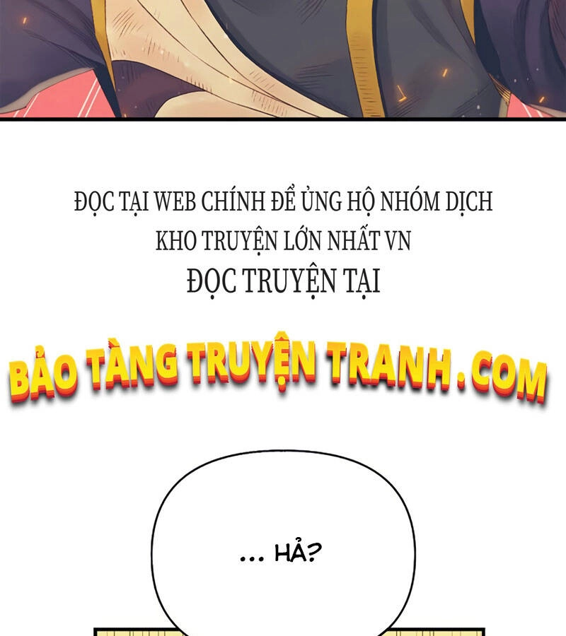 Tu Sĩ Trị Liệu Thái Dương Chapter 19 - 167