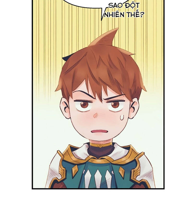 Tu Sĩ Trị Liệu Thái Dương Chapter 19 - 168