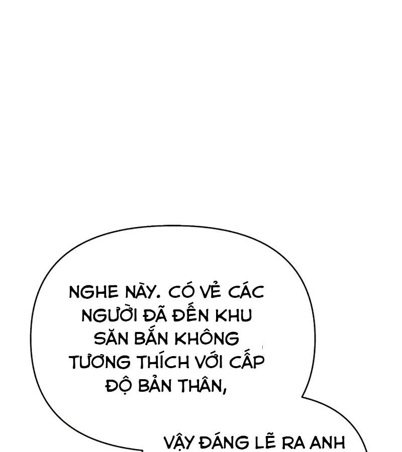 Tu Sĩ Trị Liệu Thái Dương Chapter 19 - 169