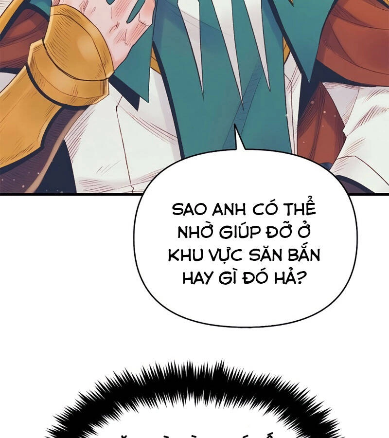 Tu Sĩ Trị Liệu Thái Dương Chapter 19 - 171