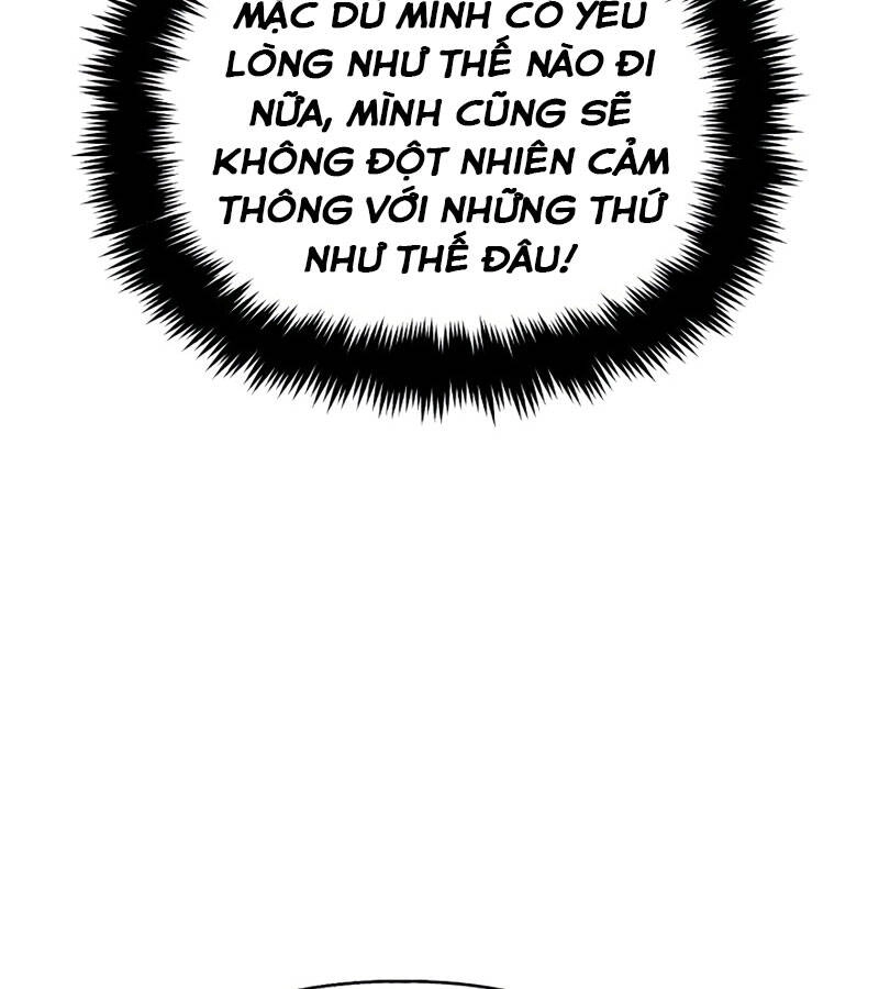 Tu Sĩ Trị Liệu Thái Dương Chapter 19 - 172