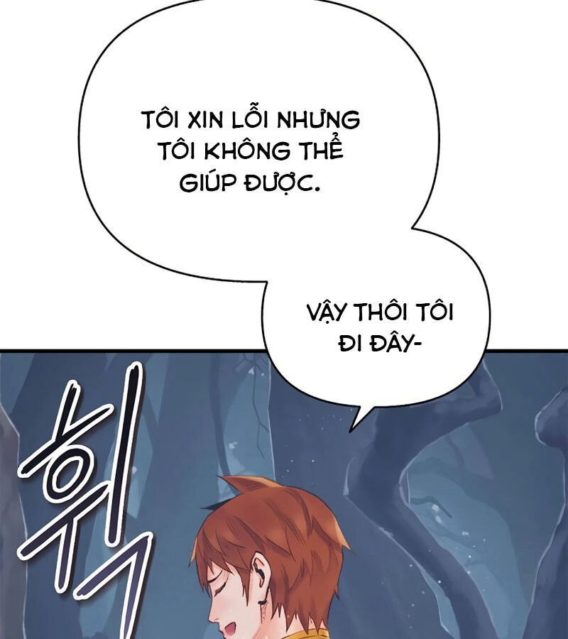 Tu Sĩ Trị Liệu Thái Dương Chapter 19 - 173