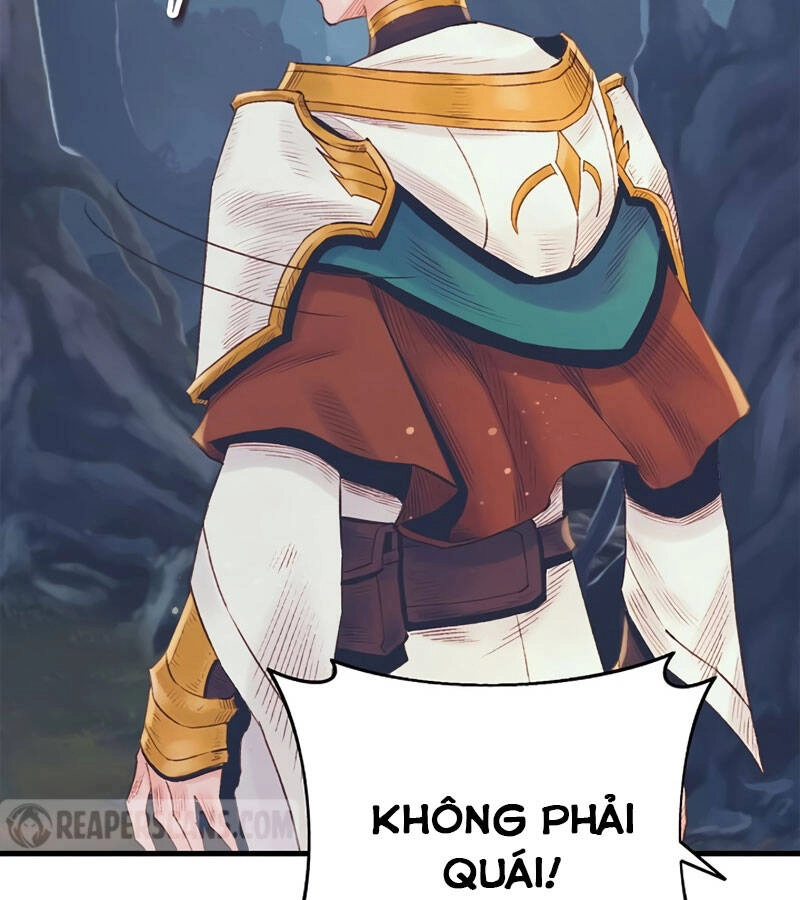 Tu Sĩ Trị Liệu Thái Dương Chapter 19 - 174