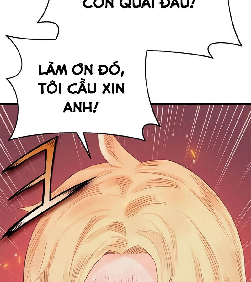 Tu Sĩ Trị Liệu Thái Dương Chapter 19 - 176