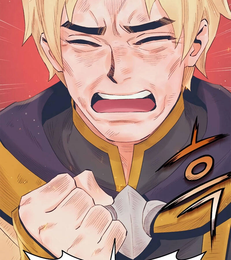 Tu Sĩ Trị Liệu Thái Dương Chapter 19 - 177