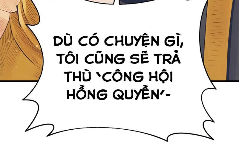 Tu Sĩ Trị Liệu Thái Dương Chapter 19 - 178