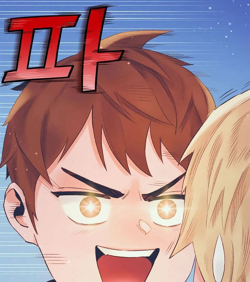 Tu Sĩ Trị Liệu Thái Dương Chapter 19 - 180