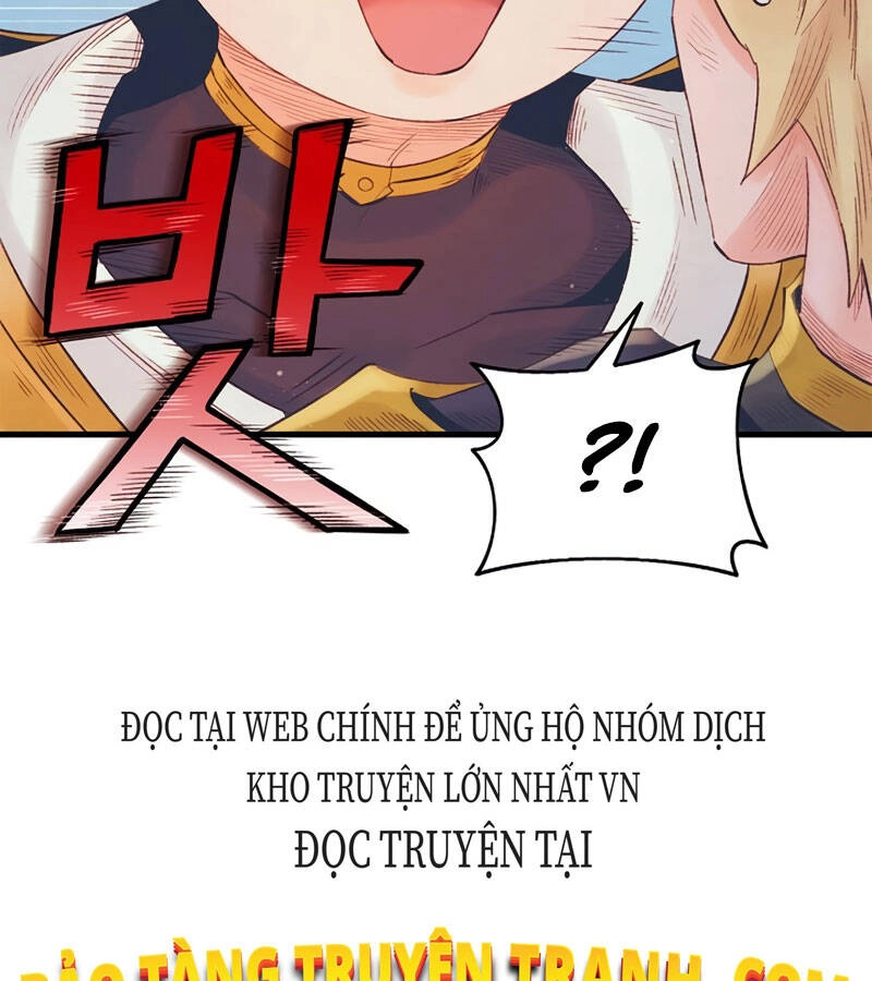 Tu Sĩ Trị Liệu Thái Dương Chapter 19 - 181