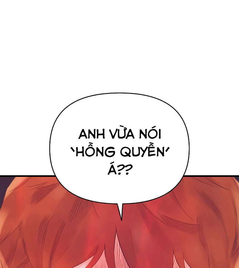 Tu Sĩ Trị Liệu Thái Dương Chapter 20 - 1