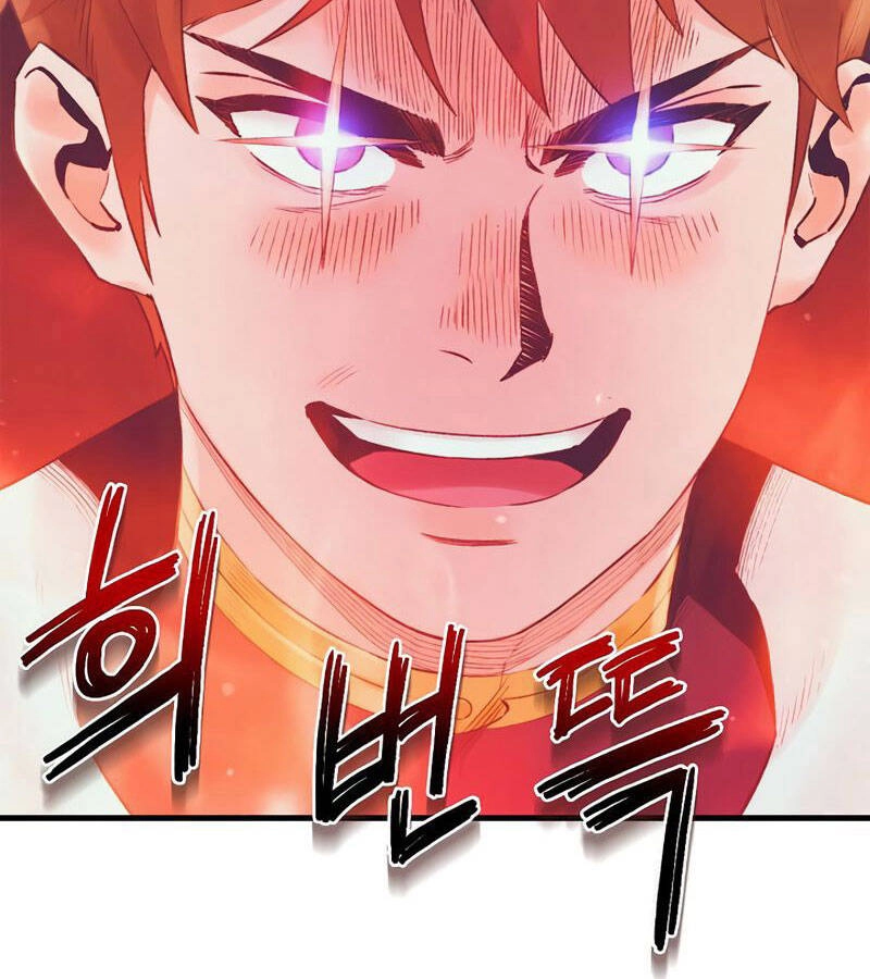 Tu Sĩ Trị Liệu Thái Dương Chapter 20 - 2