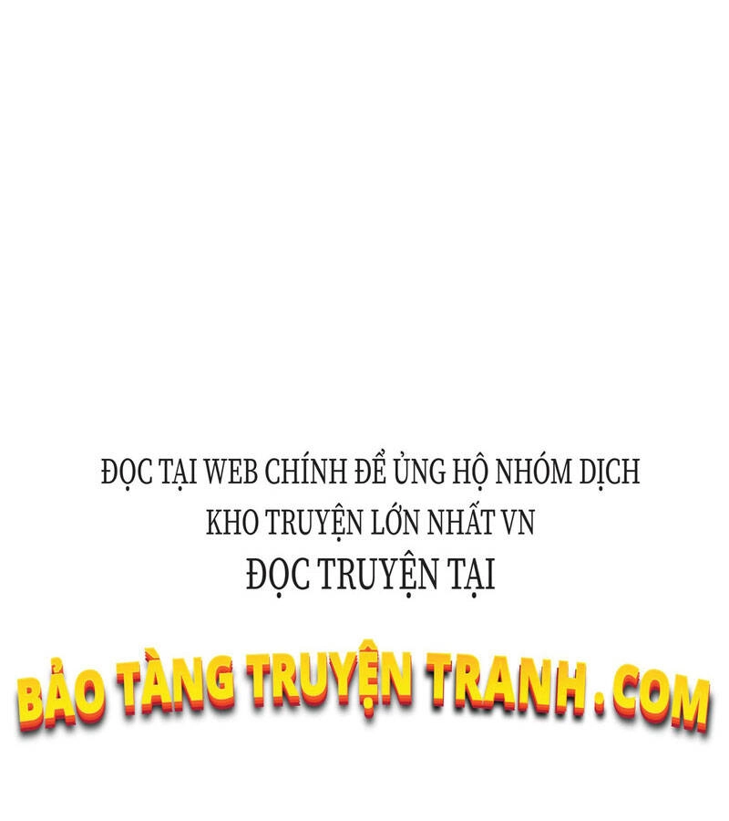 Tu Sĩ Trị Liệu Thái Dương Chapter 20 - 4