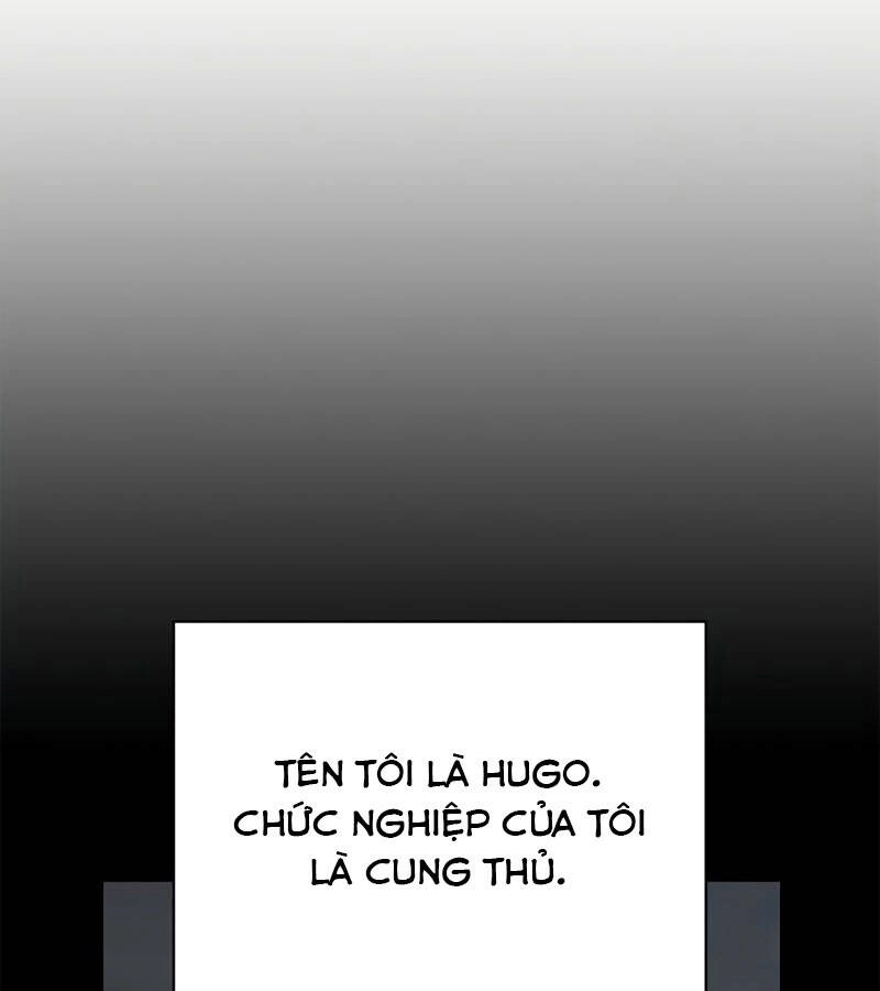 Tu Sĩ Trị Liệu Thái Dương Chapter 20 - 7