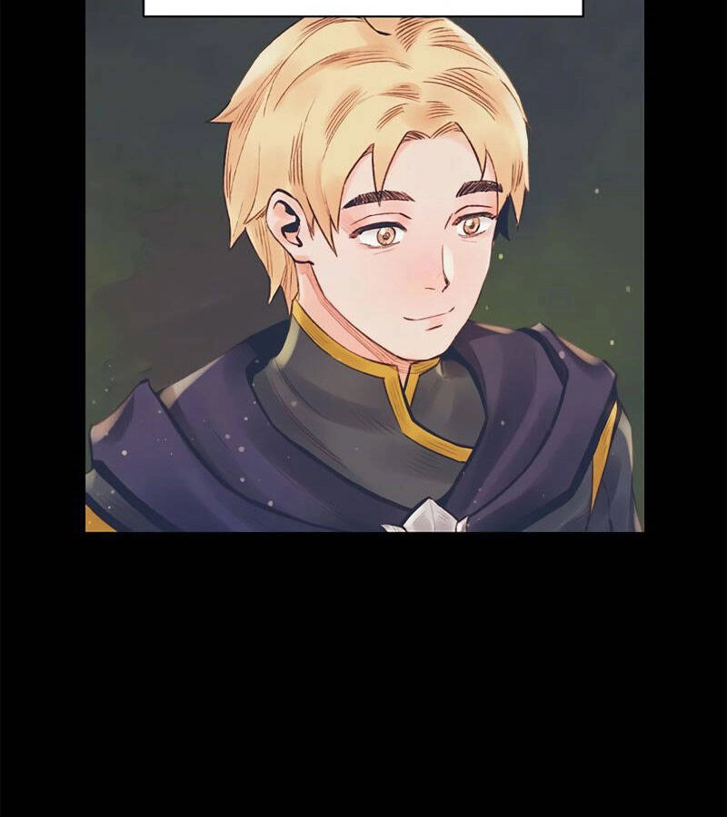 Tu Sĩ Trị Liệu Thái Dương Chapter 20 - 8