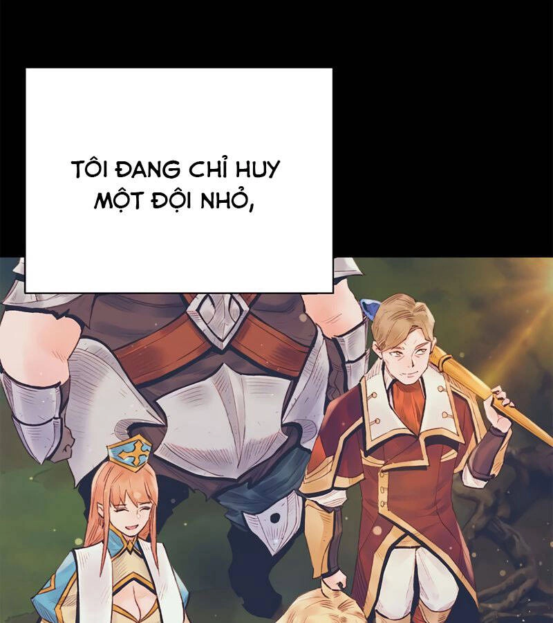 Tu Sĩ Trị Liệu Thái Dương Chapter 20 - 9