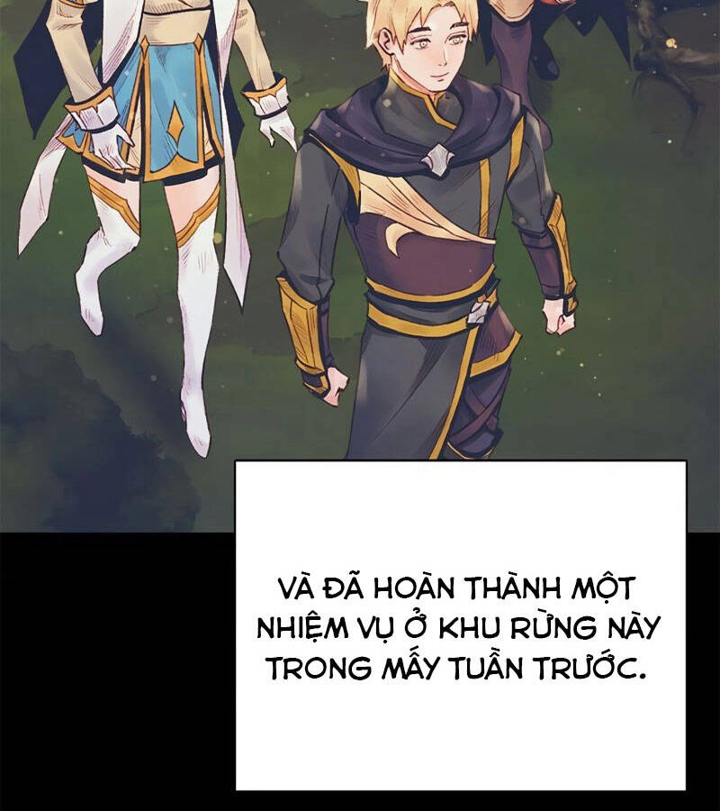 Tu Sĩ Trị Liệu Thái Dương Chapter 20 - 10