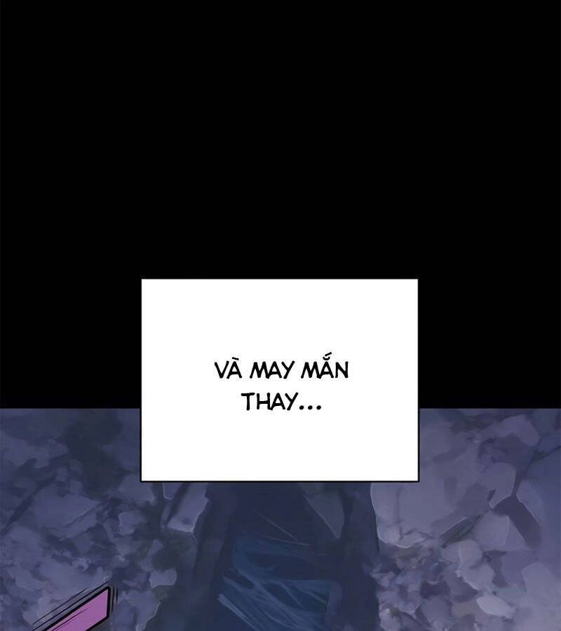 Tu Sĩ Trị Liệu Thái Dương Chapter 20 - 11