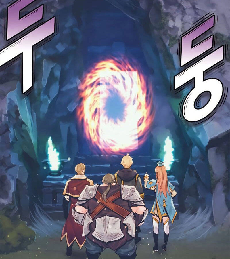 Tu Sĩ Trị Liệu Thái Dương Chapter 20 - 12