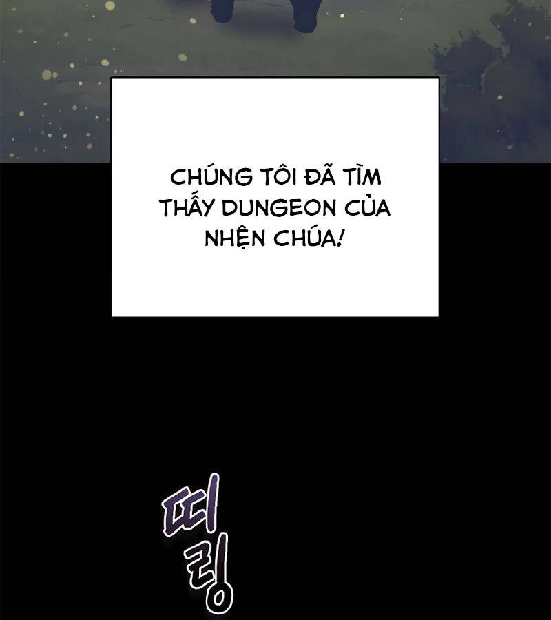 Tu Sĩ Trị Liệu Thái Dương Chapter 20 - 13