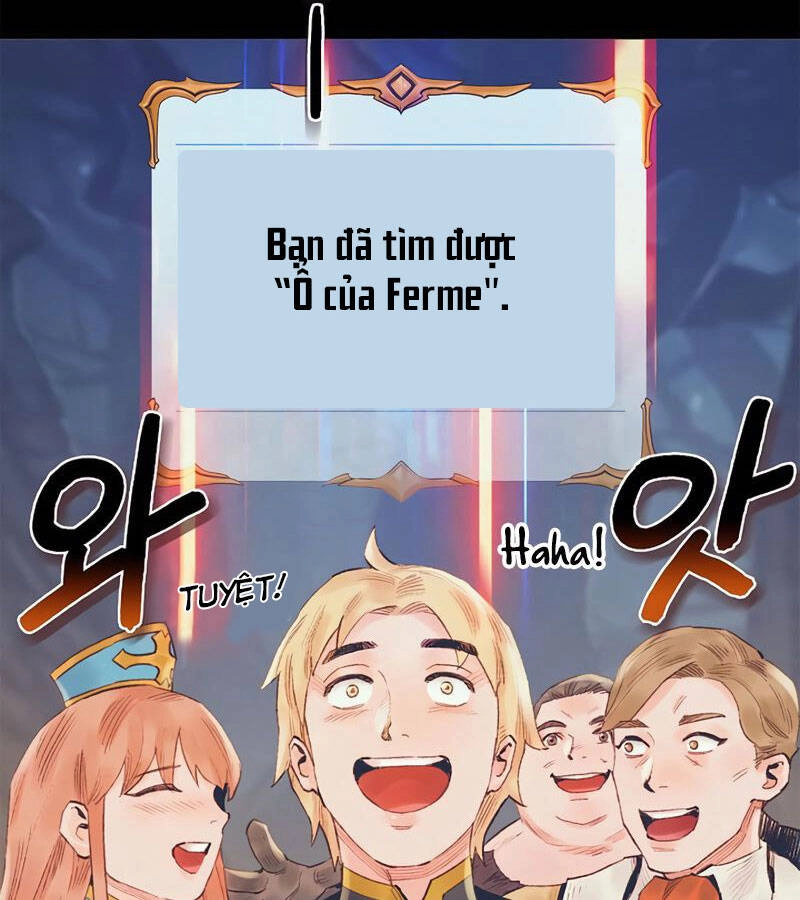 Tu Sĩ Trị Liệu Thái Dương Chapter 20 - 14