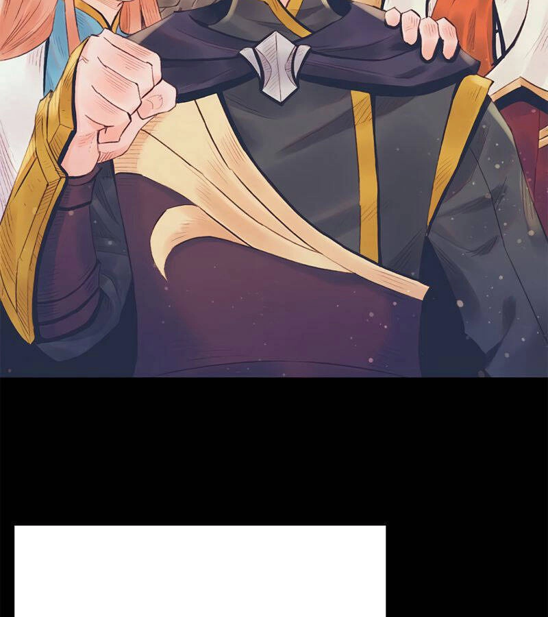 Tu Sĩ Trị Liệu Thái Dương Chapter 20 - 15