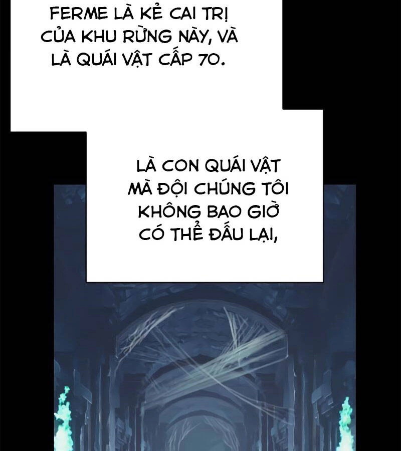 Tu Sĩ Trị Liệu Thái Dương Chapter 20 - 16