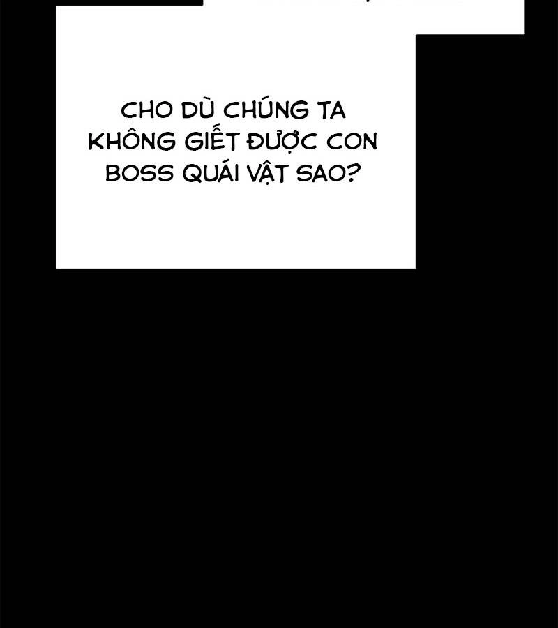 Tu Sĩ Trị Liệu Thái Dương Chapter 20 - 18