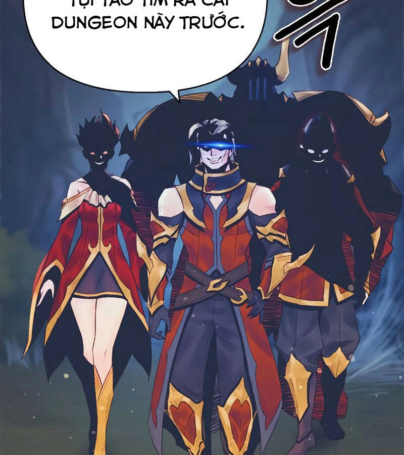 Tu Sĩ Trị Liệu Thái Dương Chapter 20 - 20