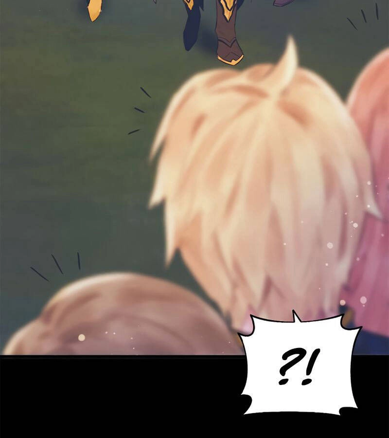 Tu Sĩ Trị Liệu Thái Dương Chapter 20 - 21