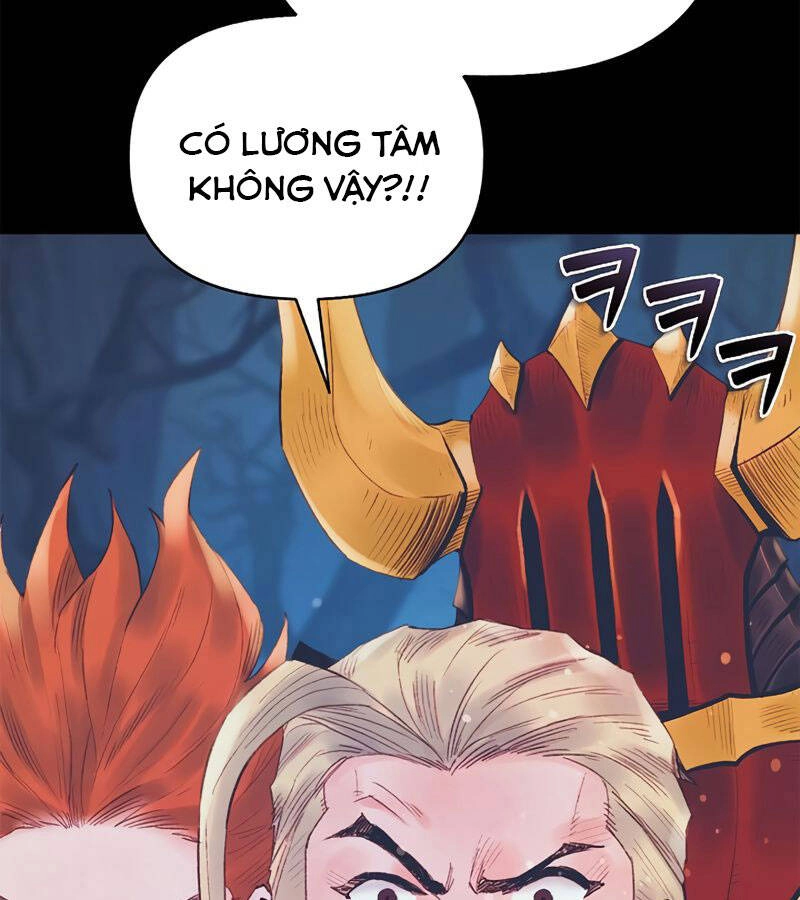 Tu Sĩ Trị Liệu Thái Dương Chapter 20 - 23